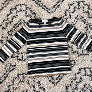 Womens top